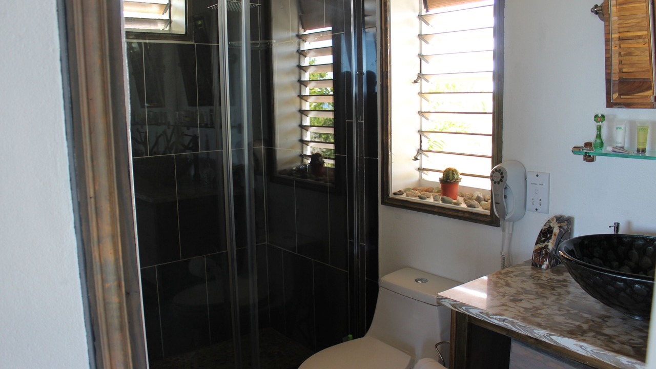 Photo of Bathroom in Argyle