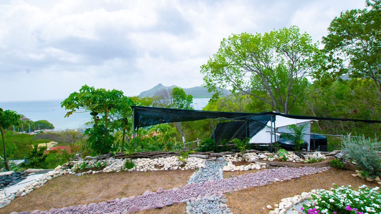 Photo of Outdoor in Argyle