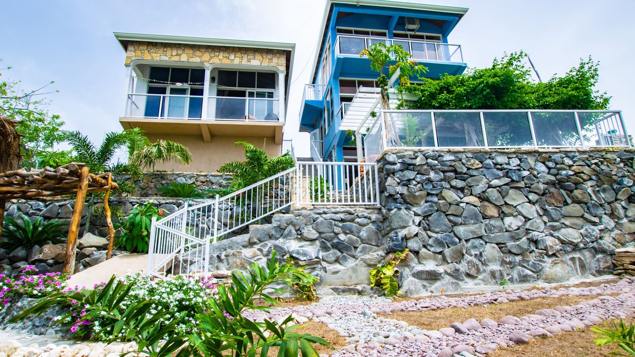 Photo of Outdoor in Argyle