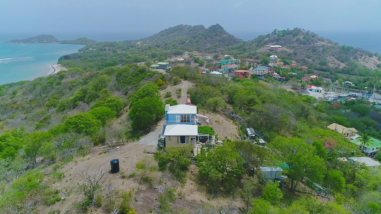 Photo of Outdoor in Argyle