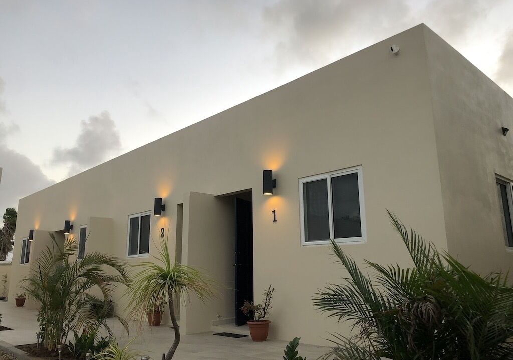 Photo of Outdoor in Alto Vista