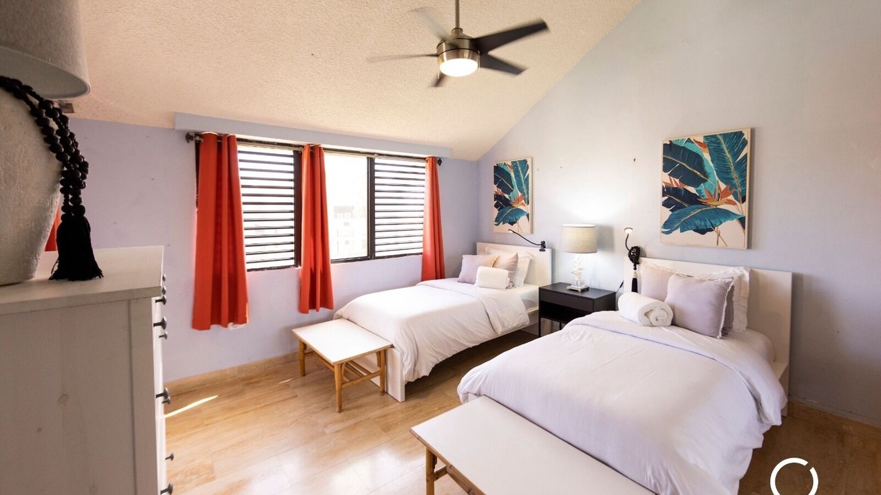 Photo of Bedroom in Candelero Abajo