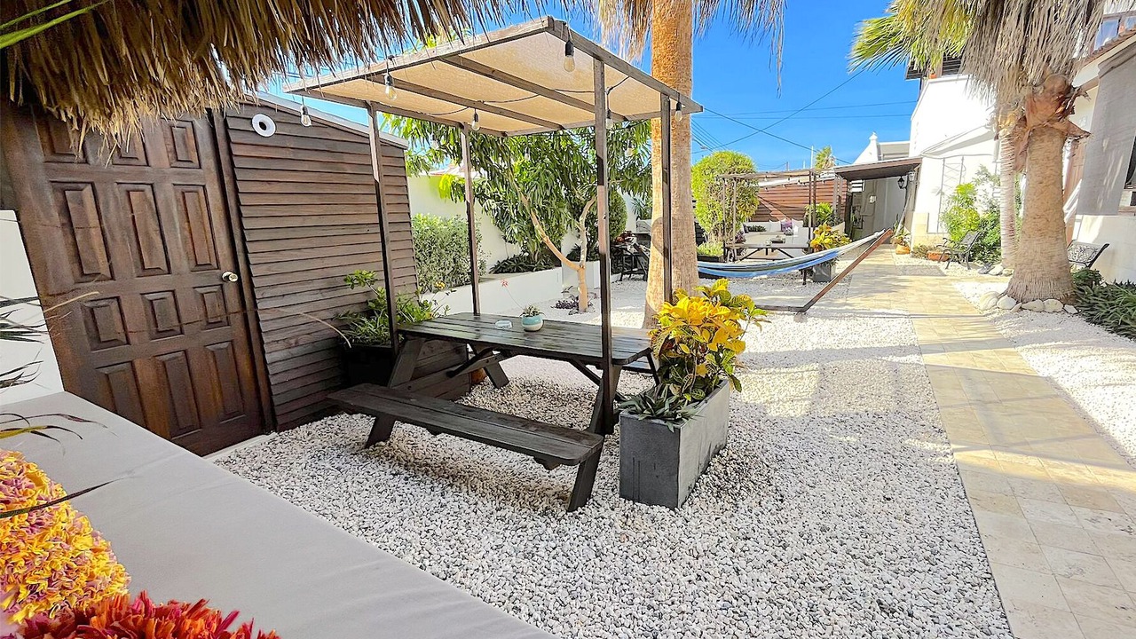 Photo of Outdoor in Palm Beach