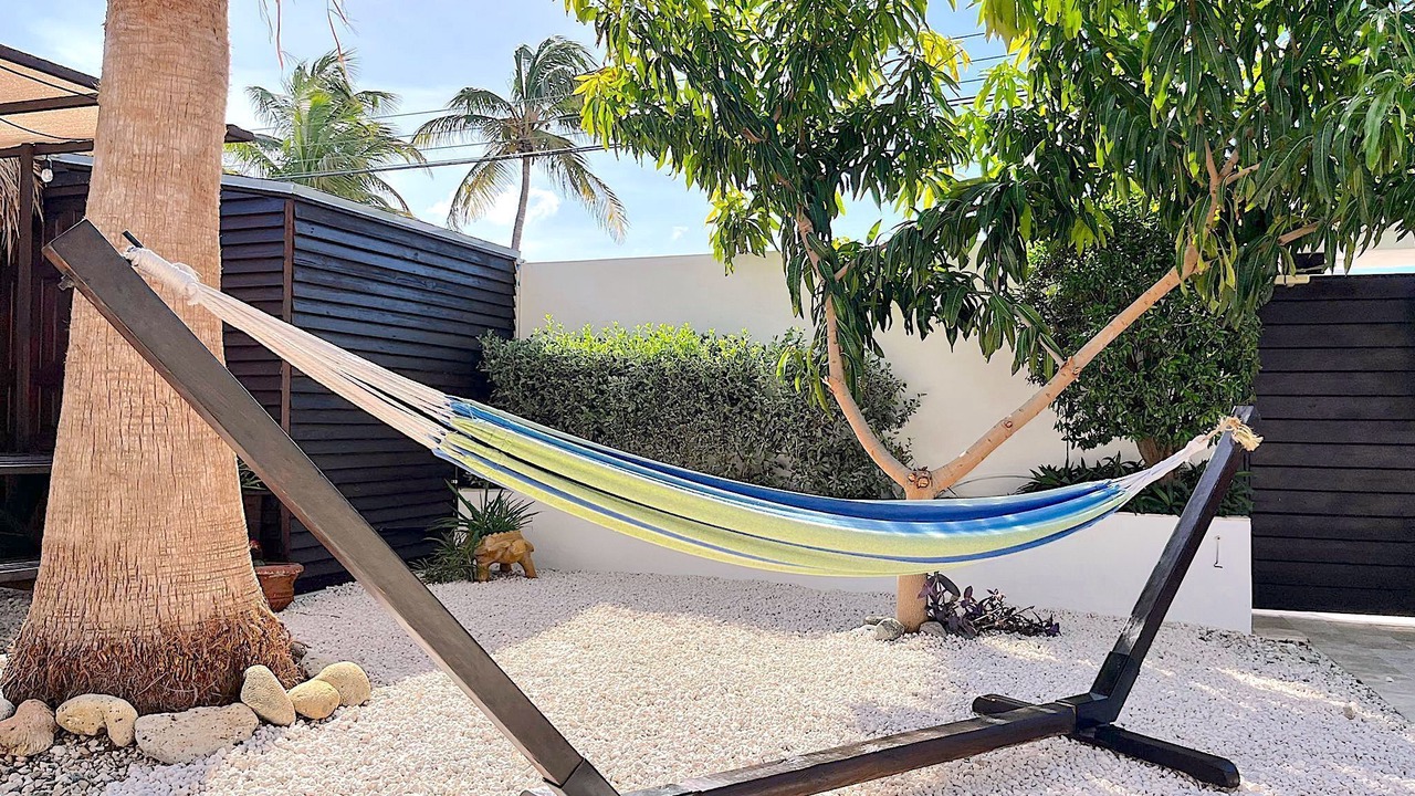 Photo of Outdoor in Palm Beach