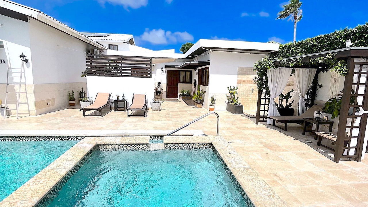 Photo of Outdoor in Palm Beach