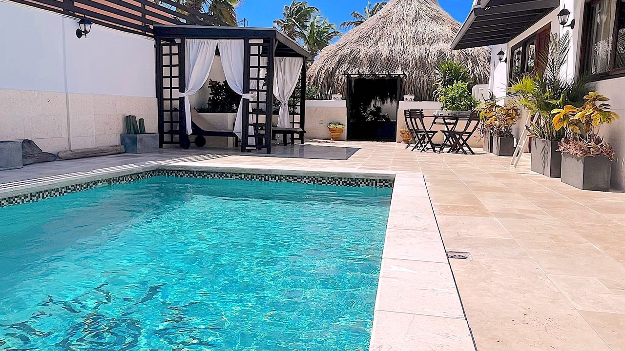 Photo of Outdoor in Palm Beach