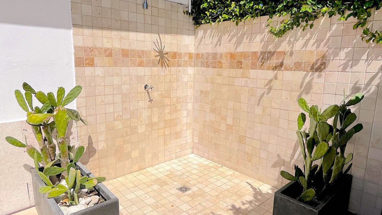 Photo of Outdoor in Palm Beach