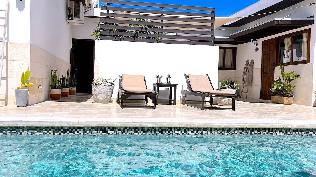 Photo of Outdoor in Palm Beach