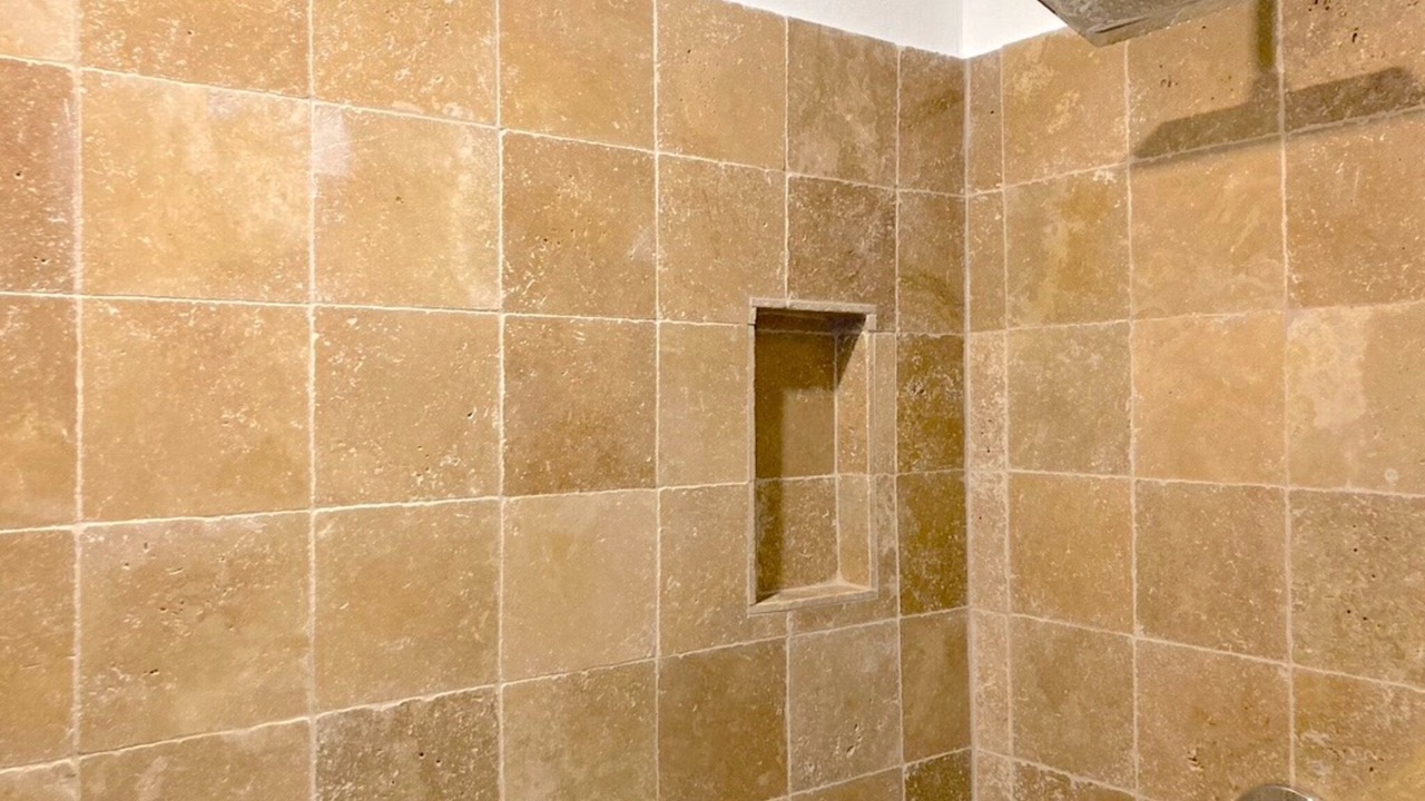 Photo of Bathroom in Palm Beach
