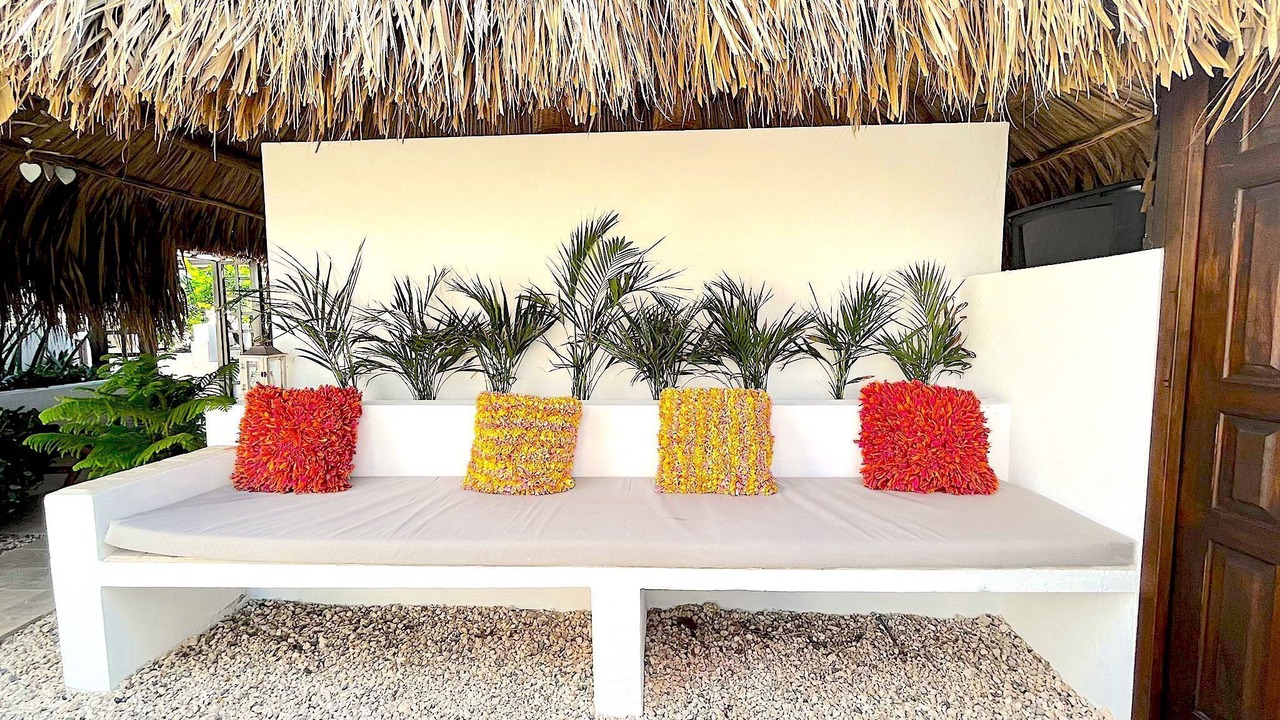 Photo of Outdoor in Palm Beach