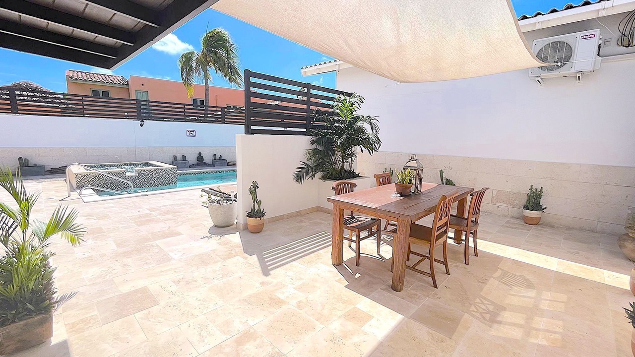 Photo of Outdoor in Palm Beach