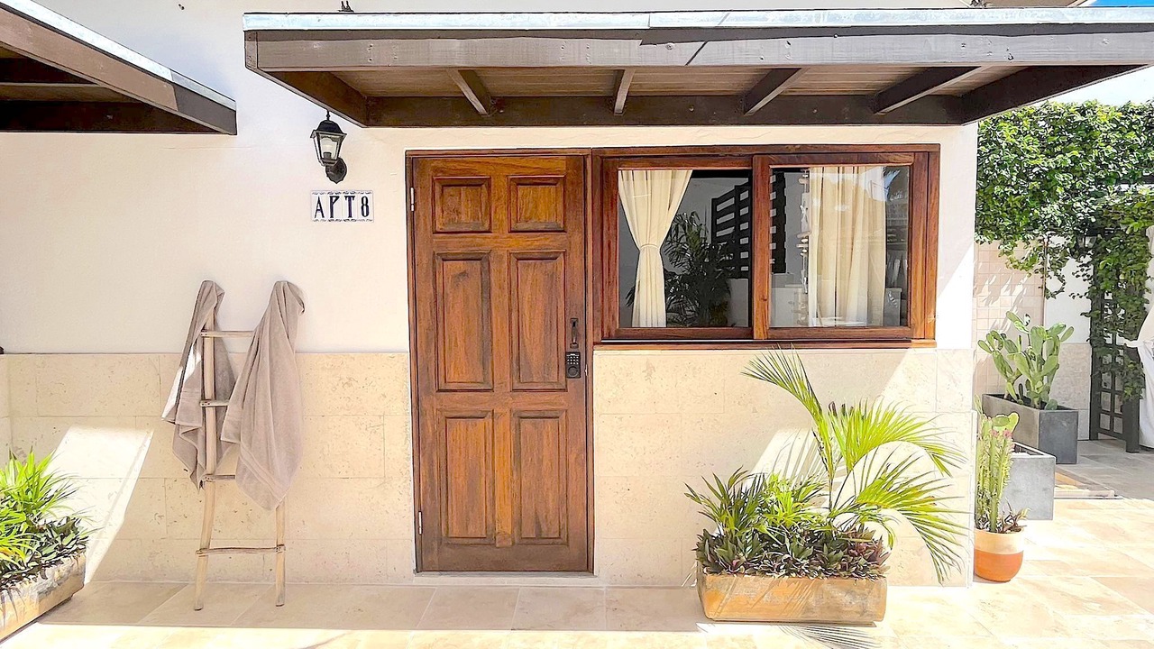 Photo of Outdoor in Palm Beach