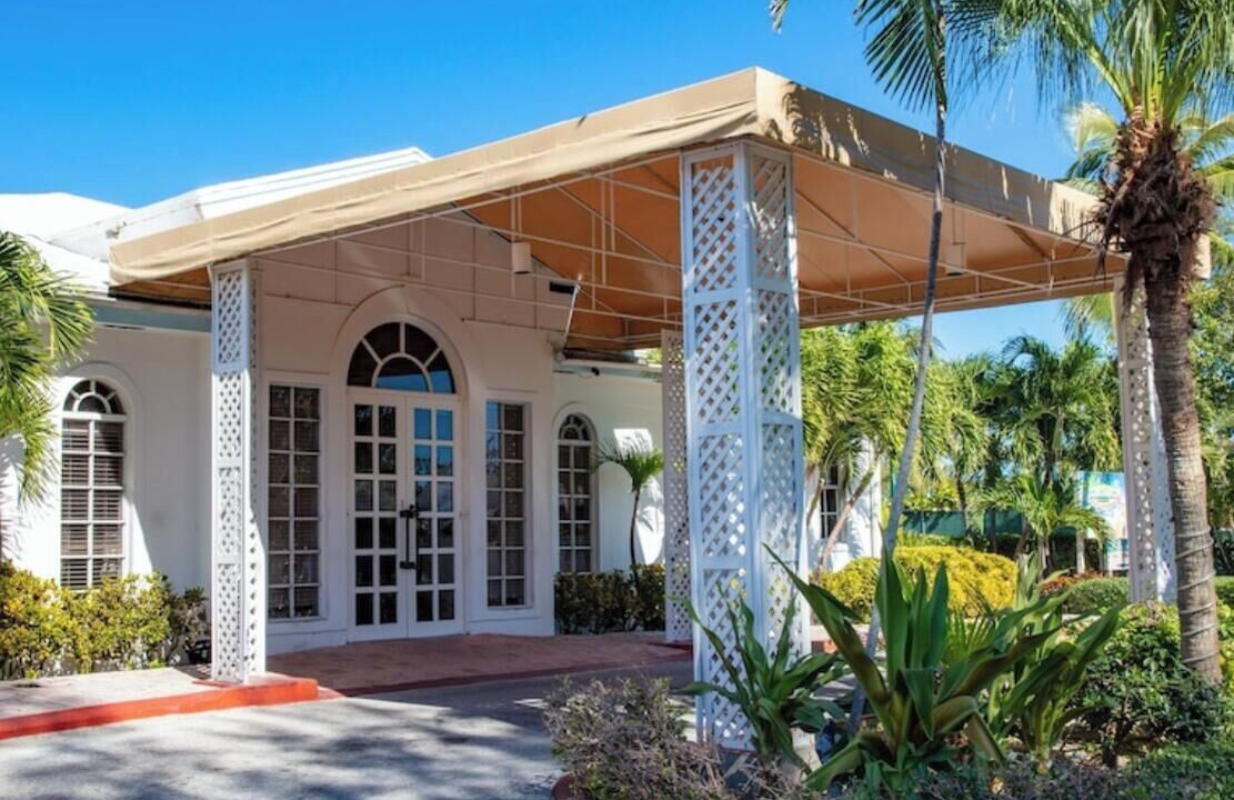 Photo of Outdoor in Paradise Island