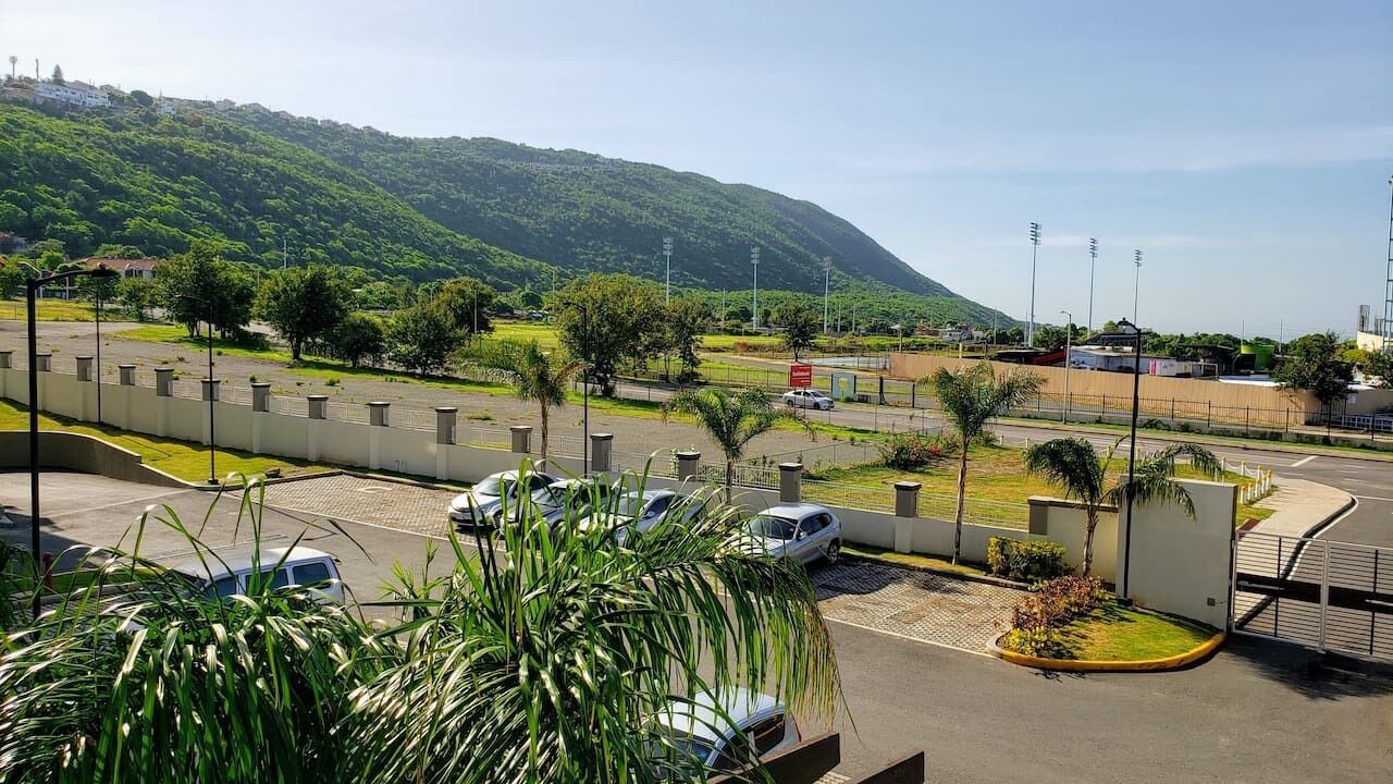 Photo of Others in New Kingston