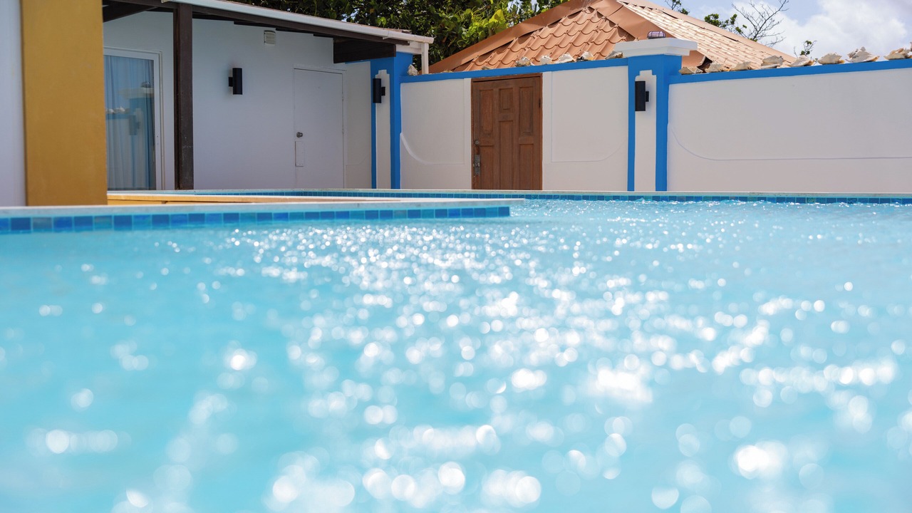 Photo of Outdoor in Savaneta