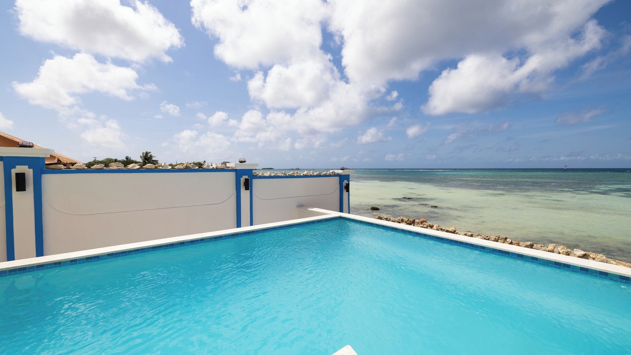 Photo of Outdoor in Savaneta