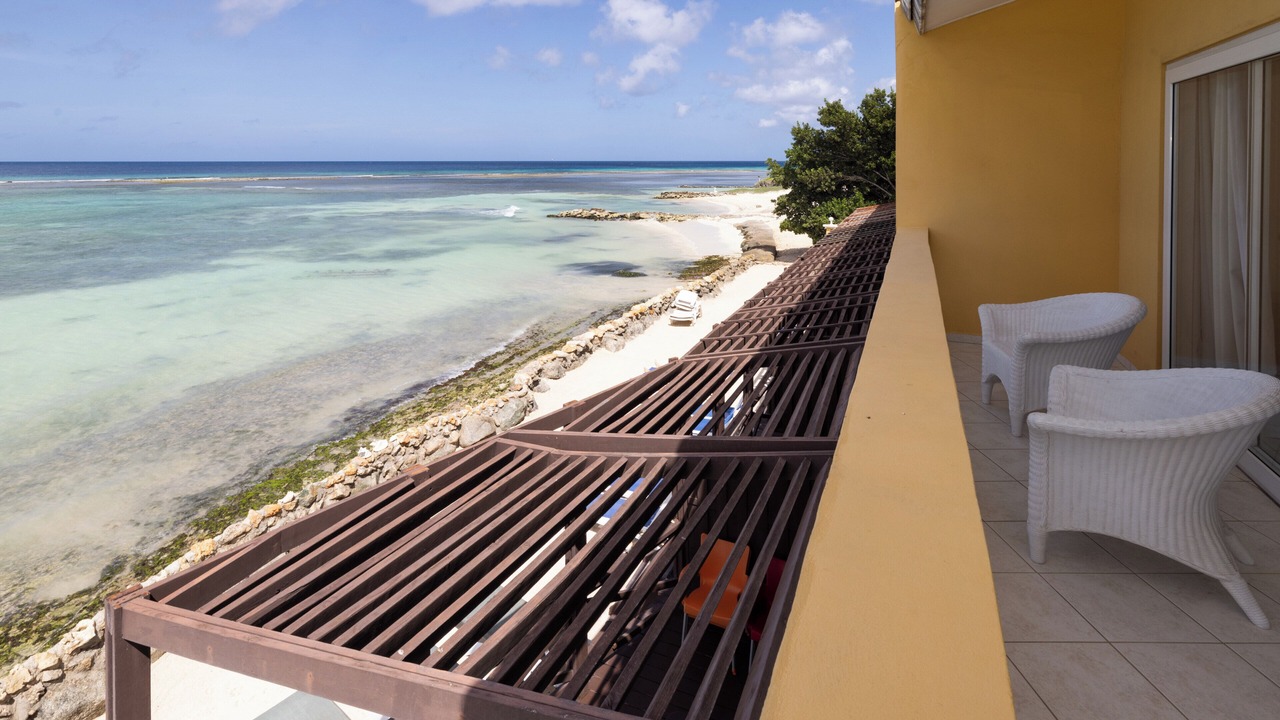 Photo of Outdoor in Savaneta