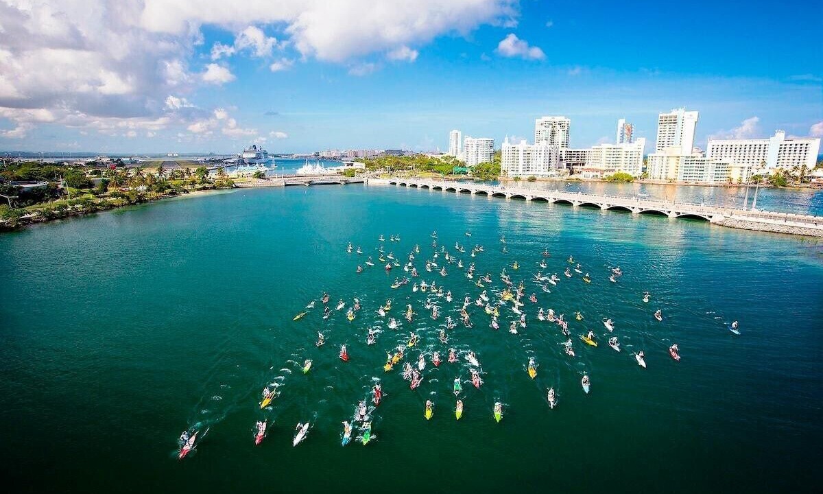 Photo of Others in Condado