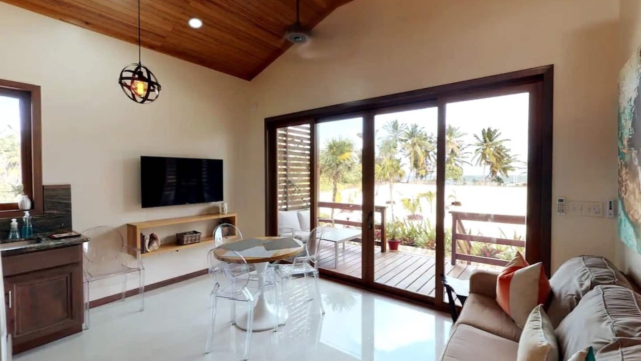 Photo of Bedroom in San Pedro