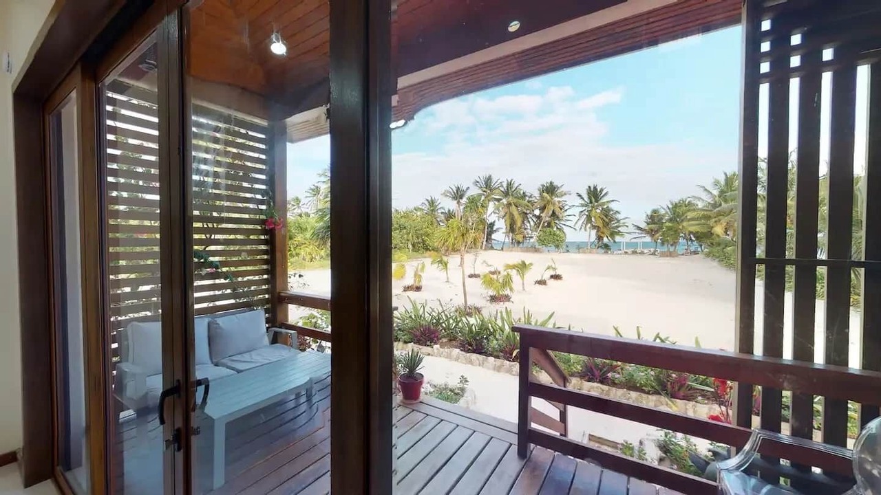 Photo of Outdoor in San Pedro