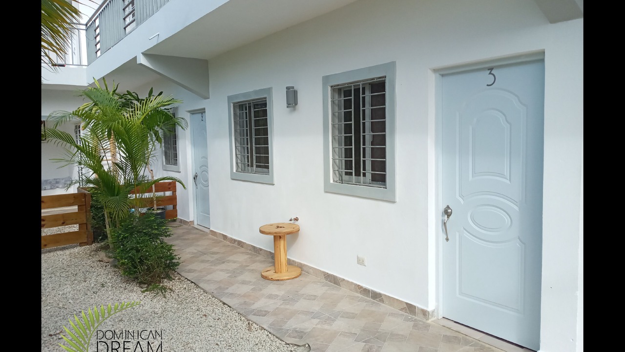 Photo of Outdoor in Veron