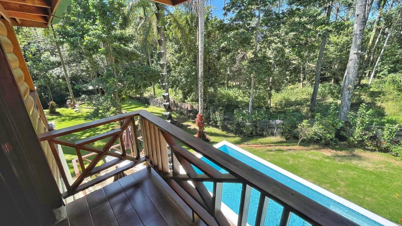 Photo of Outdoor in La Vega Province