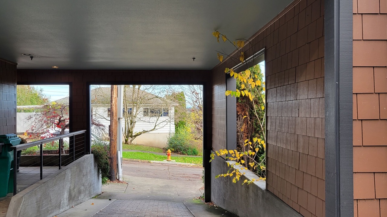 Photo of Outdoor in Lair Hill