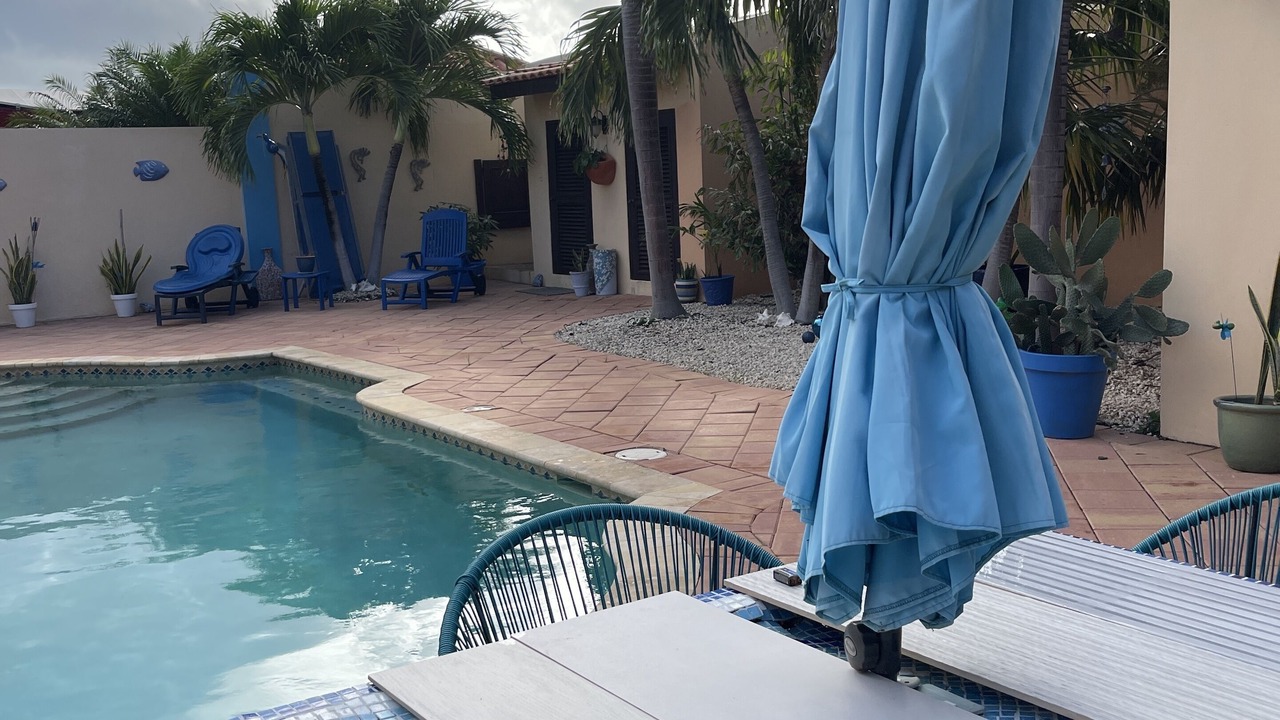 Photo of Outdoor in Wayaka