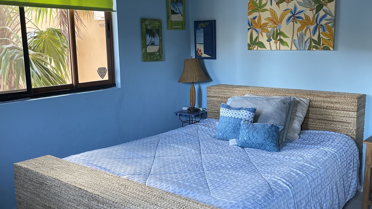Photo of Bedroom in Wayaka