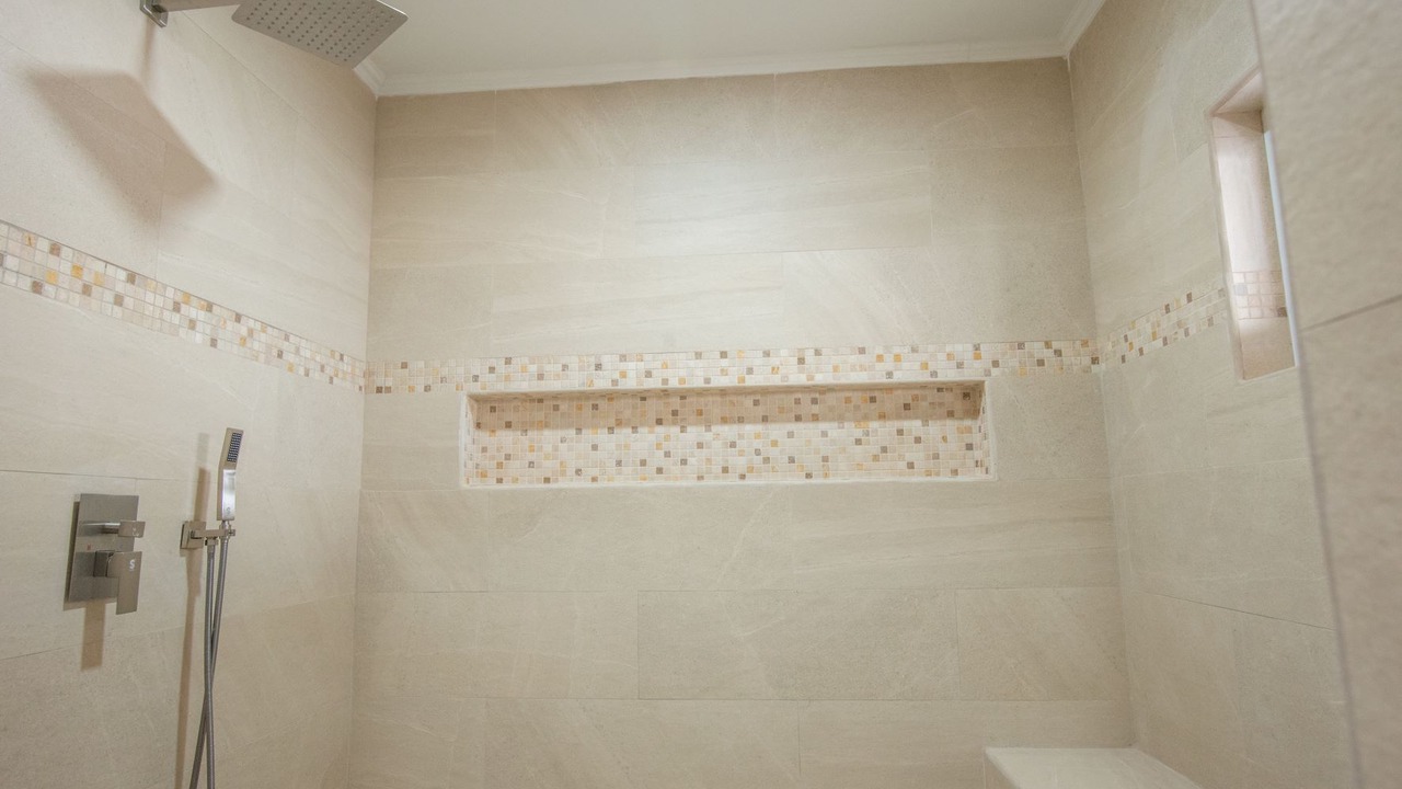 Photo of Bathroom in Opal