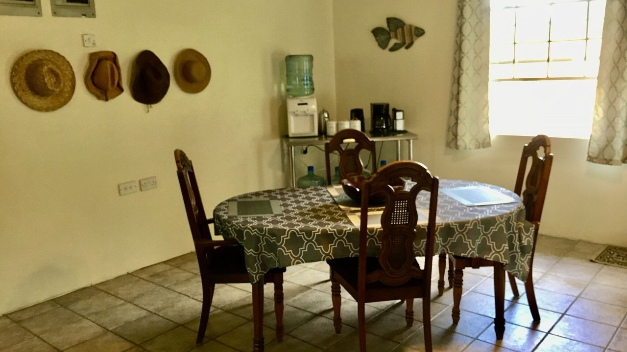 Photo of Others in Soufriere Quarter