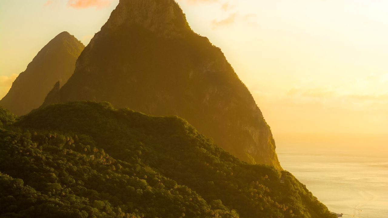 Photo of Others in Soufriere Quarter