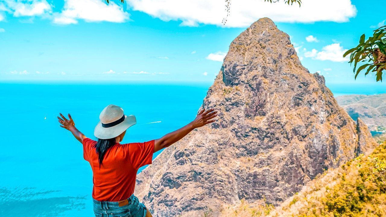 Photo of Others in Soufriere Quarter