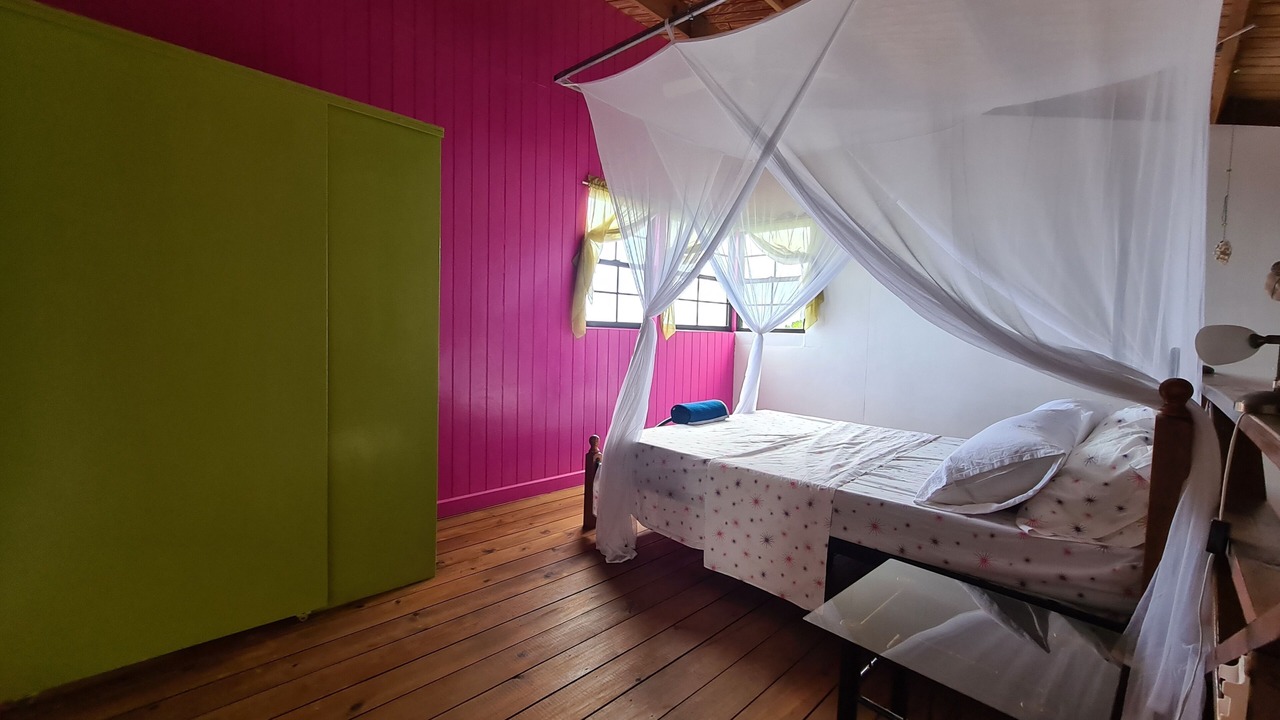 Photo of Bedroom in St. Patrick