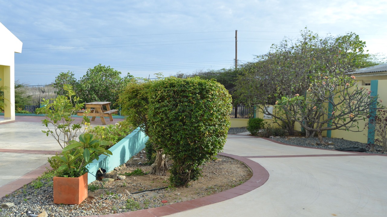 Photo of Outdoor in Santa Cruz