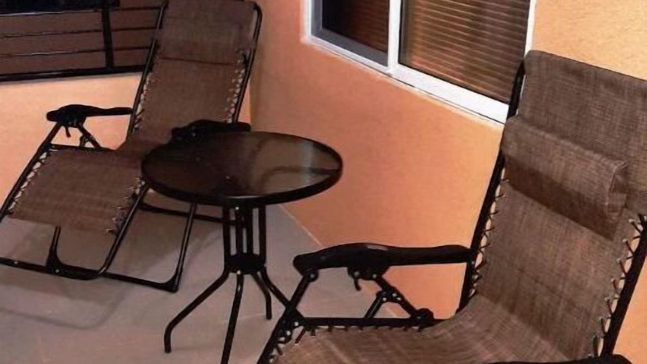 Photo of Outdoor in Mammee Bay