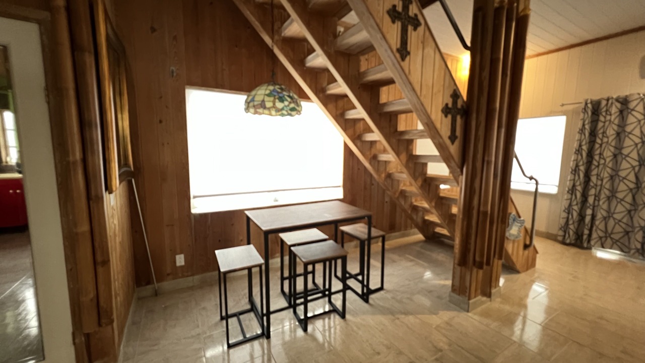 Photo of Bedroom in Cherokee