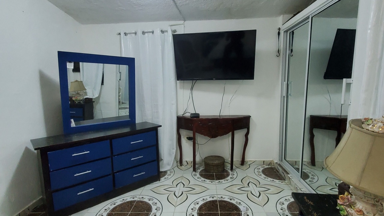 Photo of Others in Villa Mella