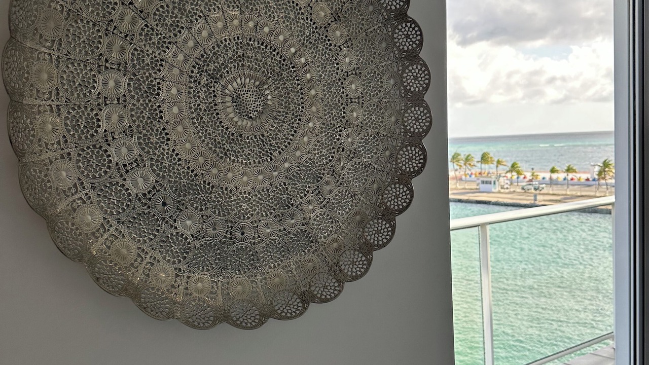 Photo of Others in Oranjestad-West