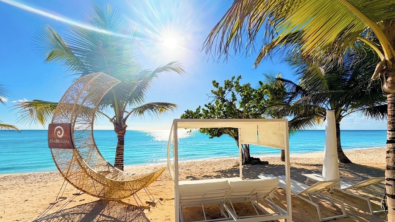 Photo of Others in Dominicus