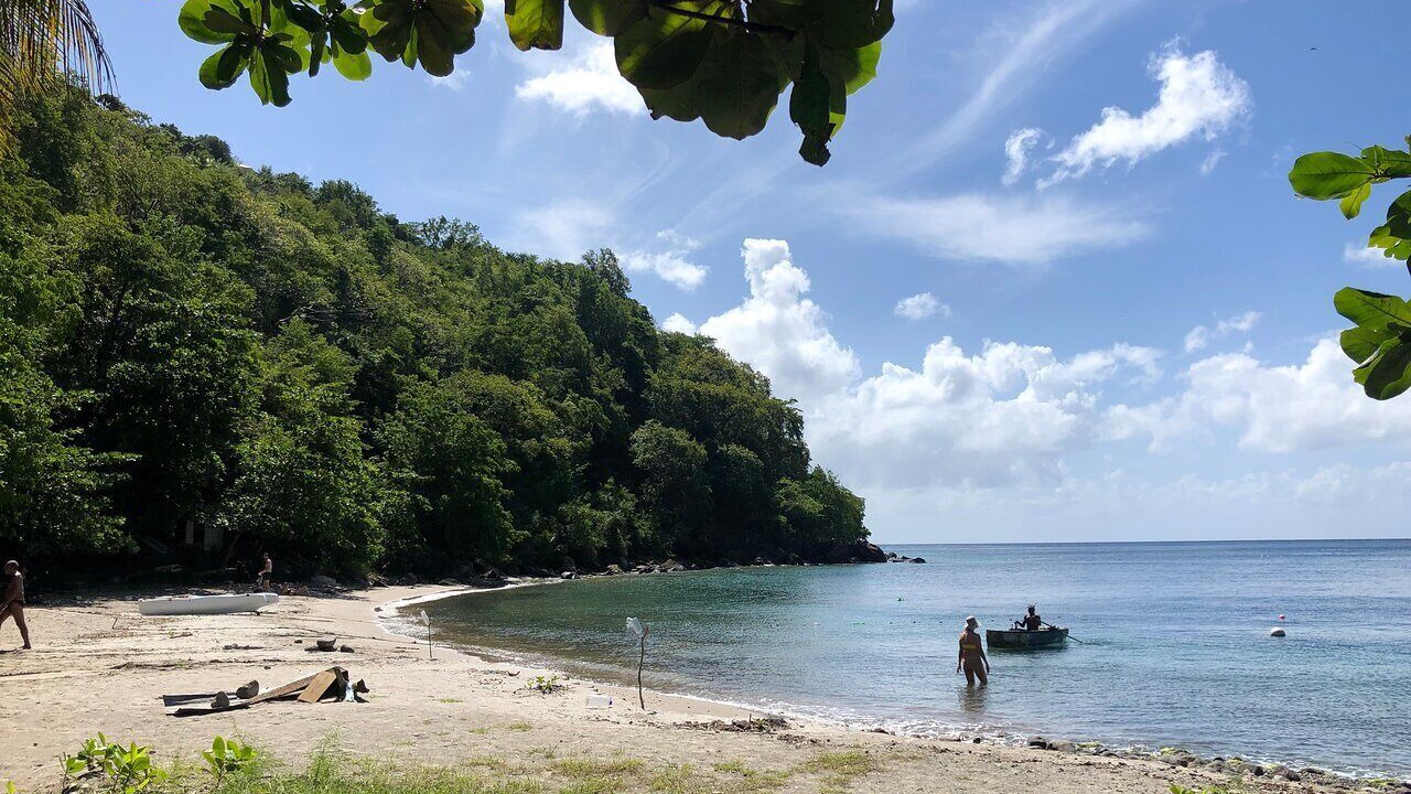 Photo of Others in Choiseul