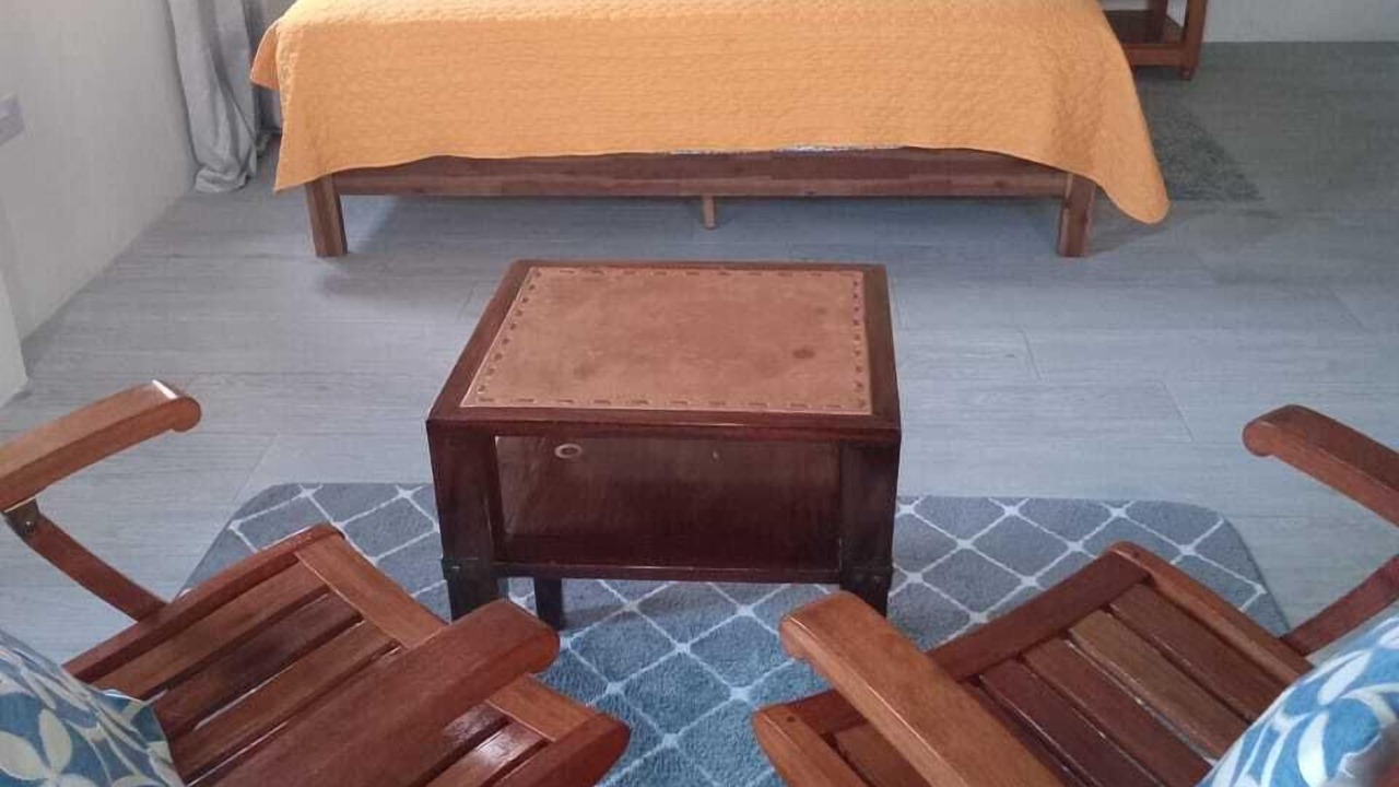 Photo of Bedroom in La Fargue