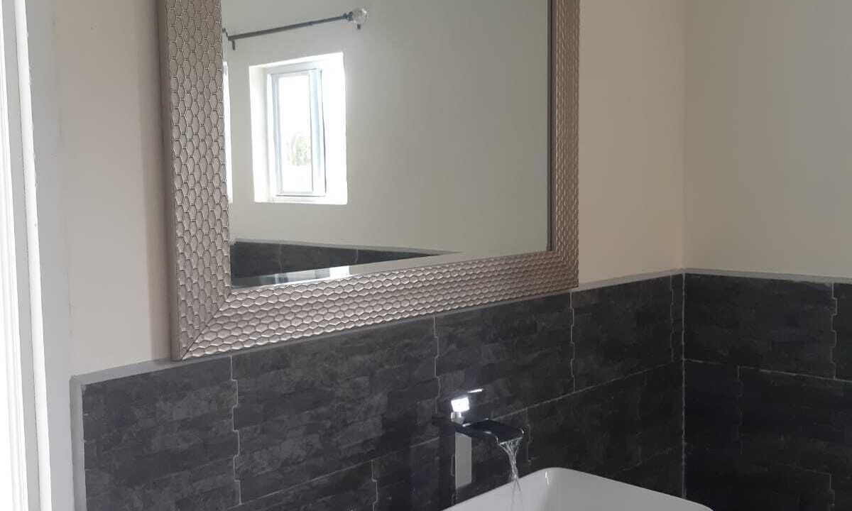Photo of Bathroom in La Fargue
