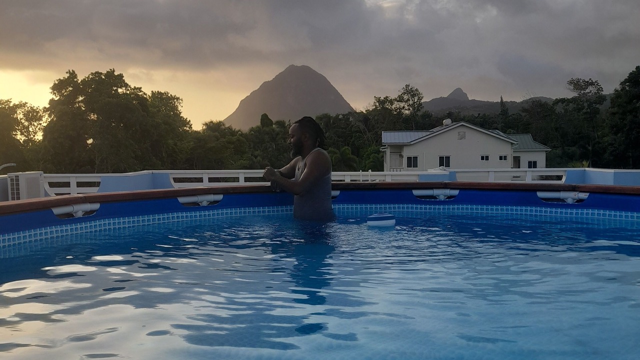 Photo of Outdoor in La Fargue