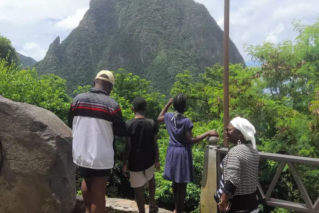 Photo of Others in La Fargue