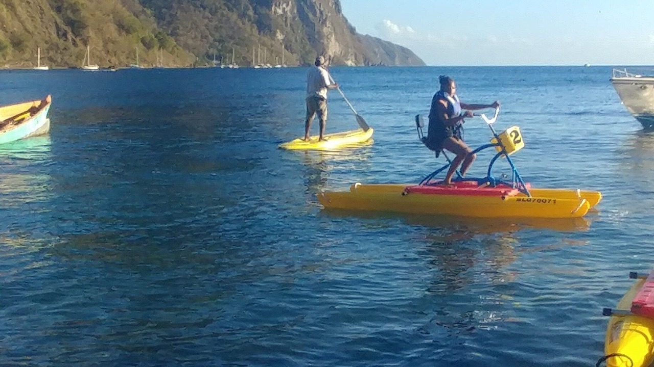Photo of Others in La Fargue