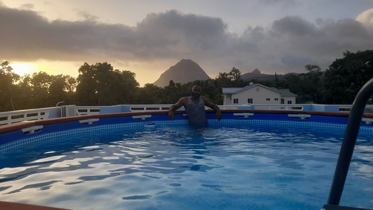 Photo of Outdoor in La Fargue