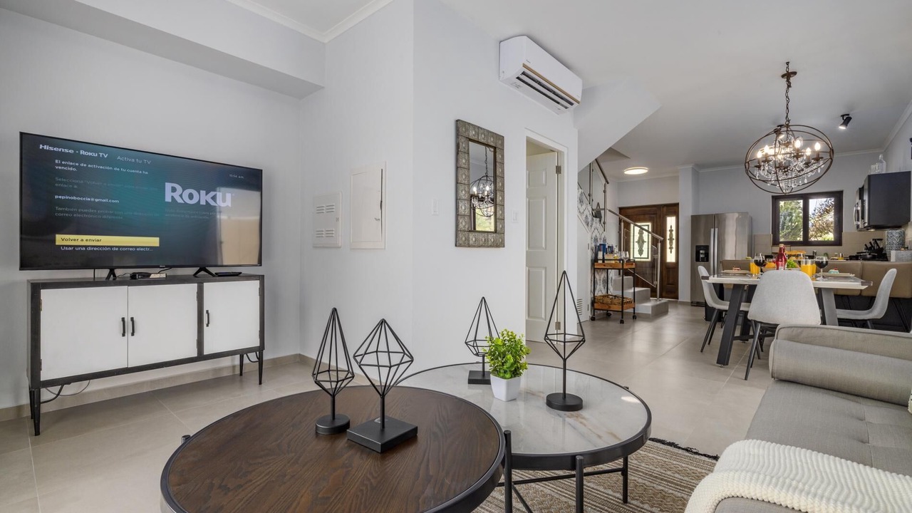 Photo of Bedroom in Gold Coast
