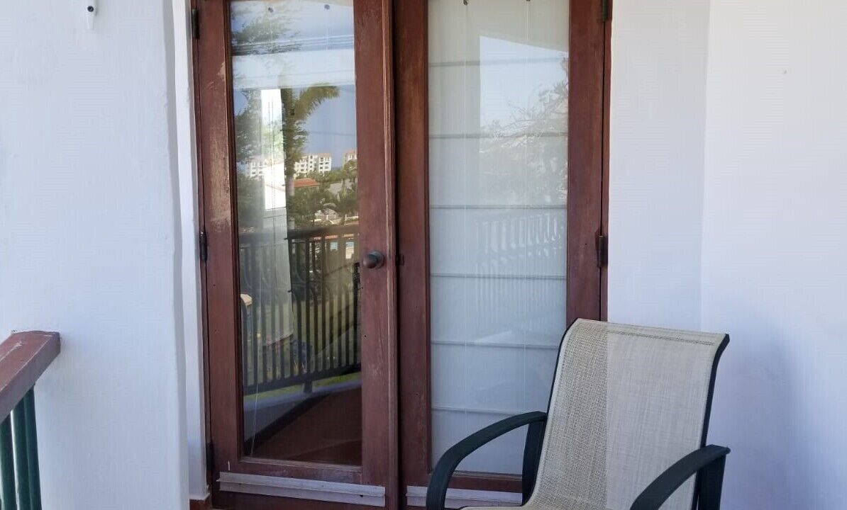 Photo of Outdoor in Mameyes II