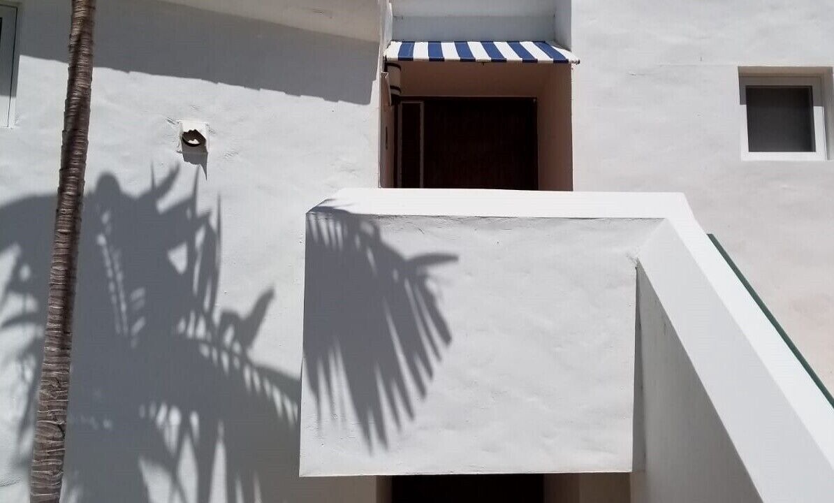 Photo of Outdoor in Mameyes II